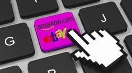 Timeline: Evaluación de la Educación a Distancia en Chile