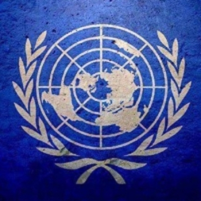 Timeline: Historia de los Derechos Humanos