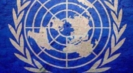 Timeline: Historia de los Derechos Humanos