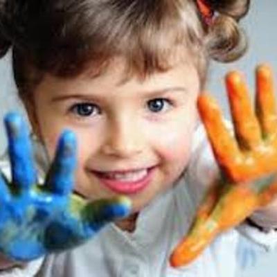 Timeline: Avances y Recursos   utilizados en  la intervención