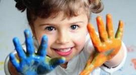 Timeline: Avances y Recursos   utilizados en  la intervención