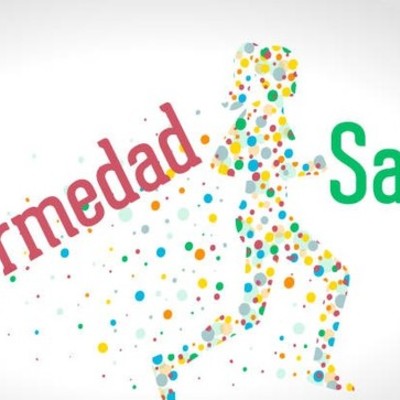 Timeline: Evolución Histórica del Concepto Salud Enfermedad