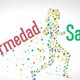 El modelo salud enfermedad v2