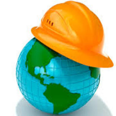 Timeline: Historia de seguridad y salud en el trabajo