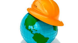 Timeline: Historia de seguridad y salud en el trabajo