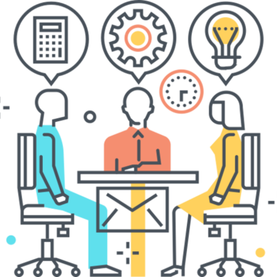 Timeline: RECONOCIENDO MIS COMPETENCIAS..!!