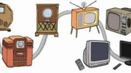 Timeline: historia de la telecomunicación