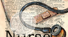 Timeline: Antecedentes Históricos de la Enfermería