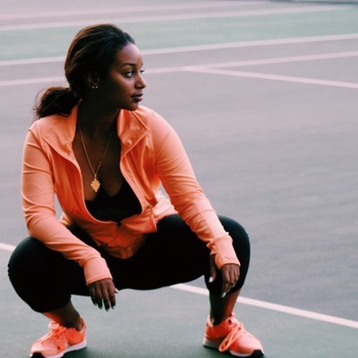 Timeline: Educación Física