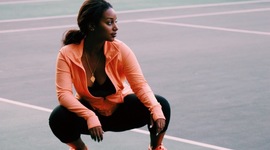 Timeline: Educación Física