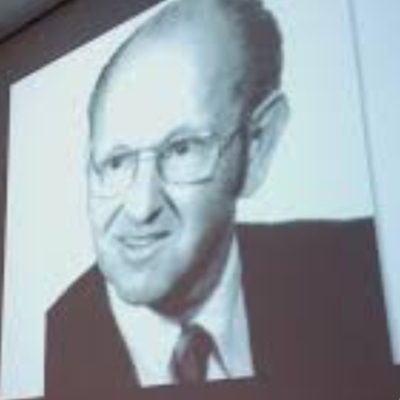 Timeline: Wesley C. Salmon