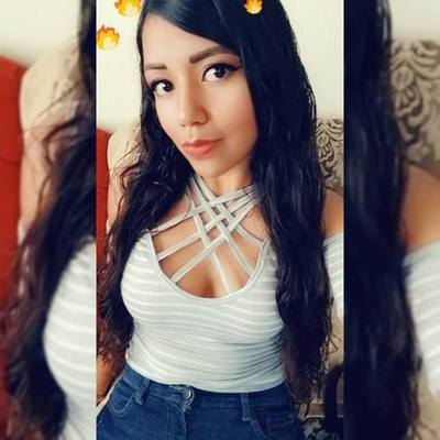 Timeline: La historia de la computadora.   Sherline Arellano González.