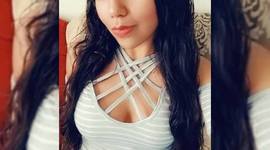 Timeline: La historia de la computadora.   Sherline Arellano González.