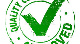 Timeline: Historia del control de calidad