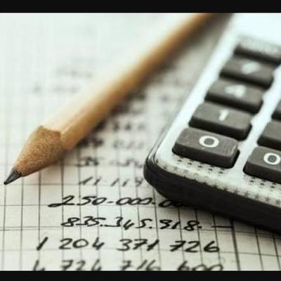 Timeline: Historia de la Contabilidad.