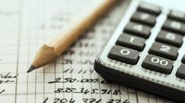 Timeline: Historia de la Contabilidad.