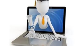 Timeline: Evolución de la Educación a Distancia