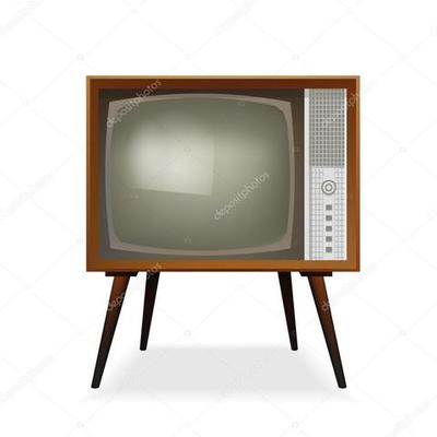 Timeline: Tv
