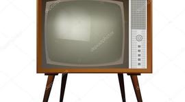 Timeline: Tv