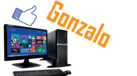 Timeline: Inventos y eventos destacados