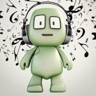 Timeline: Historia de la música y en la educación