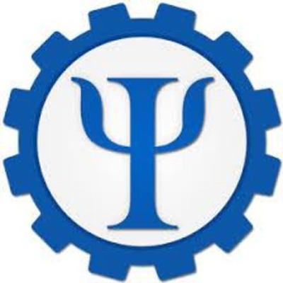 Timeline: LA PSICOLOGÍA ORGANIZACIONAL