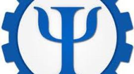 Timeline: LA PSICOLOGÍA ORGANIZACIONAL