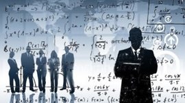 Timeline: Desarrollo de la investigación de operaciones