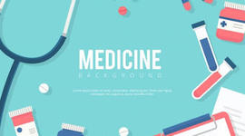 Timeline: HISTORIA DE LA MEDICINA