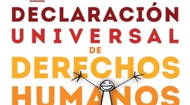 Timeline: ANTECEDENTES DE LOS DERECHOS HUMANOS