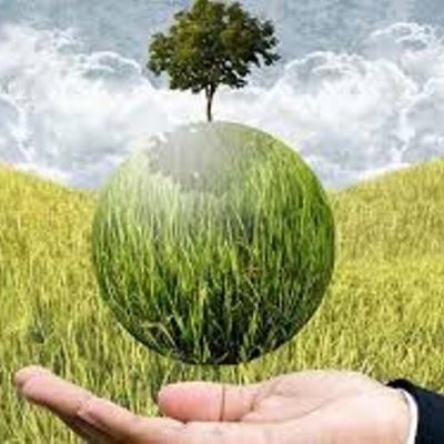 Timeline: Antecedentes del desarrollo rural