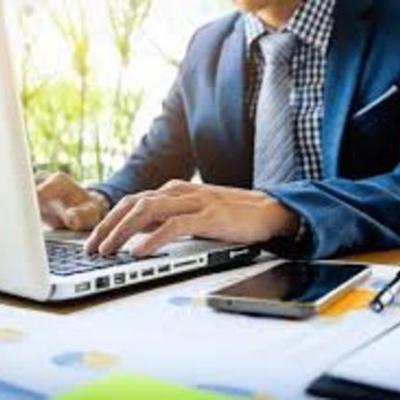 Timeline: Historia de la computación