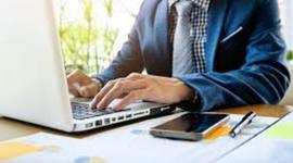 Timeline: Historia de la computación