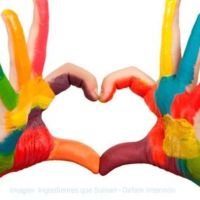 Timeline: Antecedentes de los DDHH