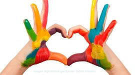 Timeline: Antecedentes de los DDHH