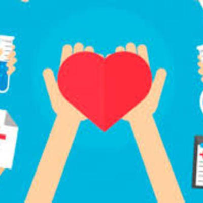 Timeline: Evolución histórica del concepto salud - enfermedad