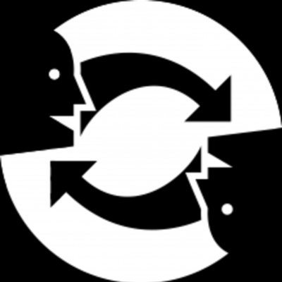 Timeline: Meta 1.1 (Venegas)