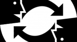 Timeline: Meta 1.1 (Venegas)