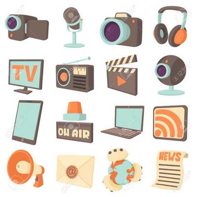 Timeline: Sucesos históricos, políticos, técnicos, económicos y sociales. Verónica y Roberto