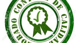 Timeline: Historia del Control de Calidad