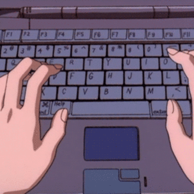 Timeline: Evolución del concepto de recursos digitales