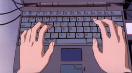 Timeline: Evolución del concepto de recursos digitales