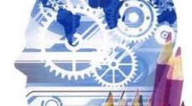 Timeline: Psicología Educacional