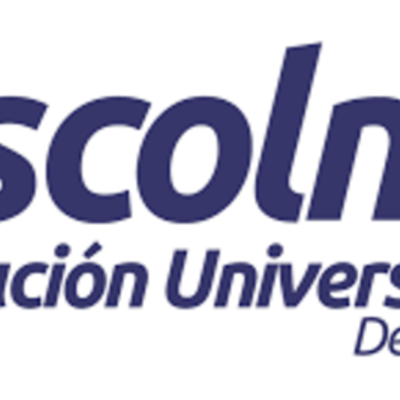 Timeline: Historia de la institución Universitaria Escolme