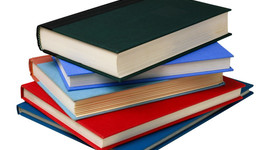 Timeline: Literacy Timeline - Hunter Bradley