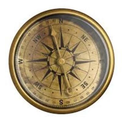 Timeline: Datos curiosos de los primeros inventos