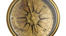 Timeline: Datos curiosos de los primeros inventos