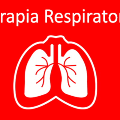 Timeline: Historia de la Terapia Respiratoria