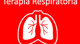 Timeline: Historia de la Terapia Respiratoria