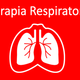 Terapiarespiratoria
